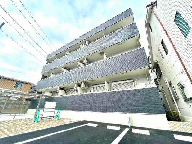 14343878/建物外観