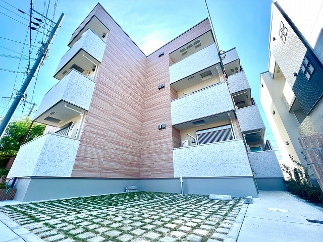 14347803/建物外観