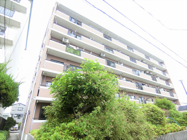 14347811/建物外観