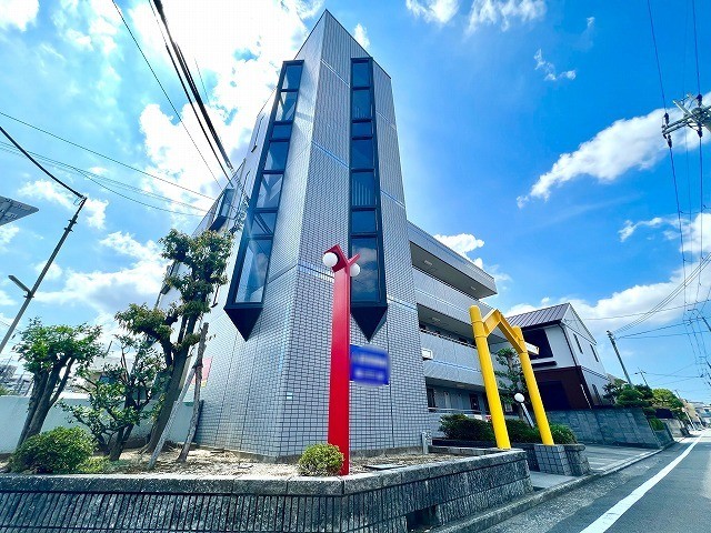 14356822/建物外観