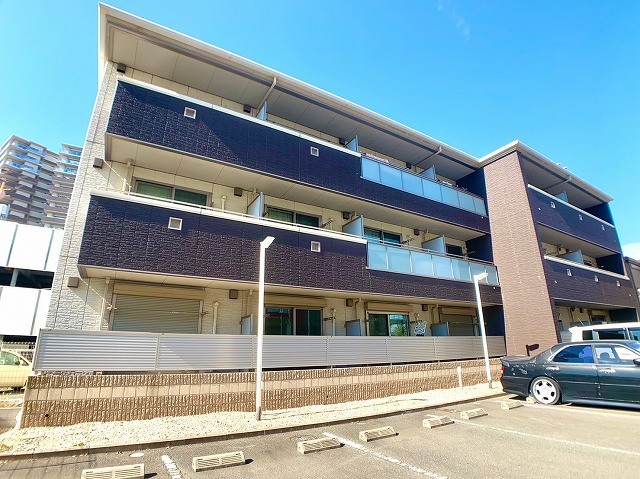 14361421/建物外観