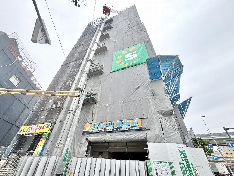 14567345/建物外観