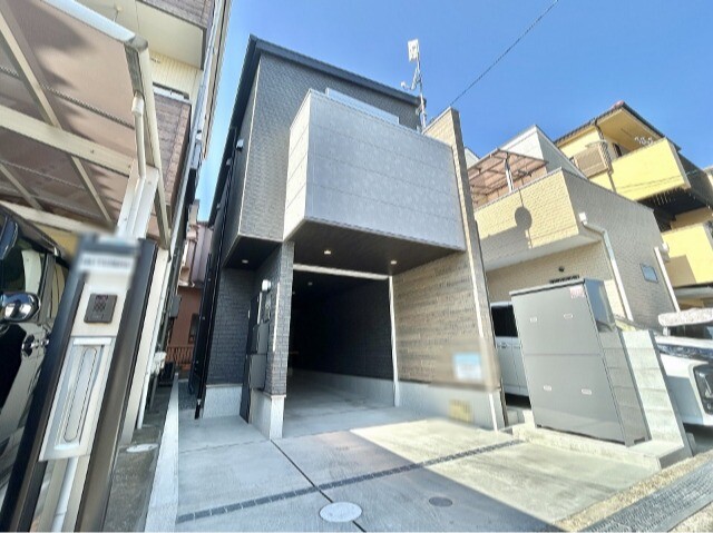 14583174/建物外観