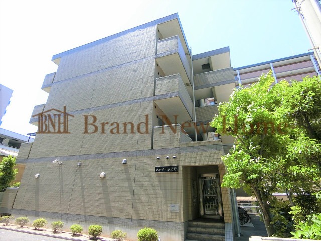 大阪府堺市堺区市之町西２丁