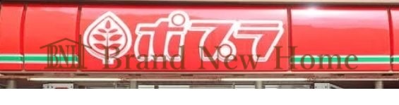 コンビニ