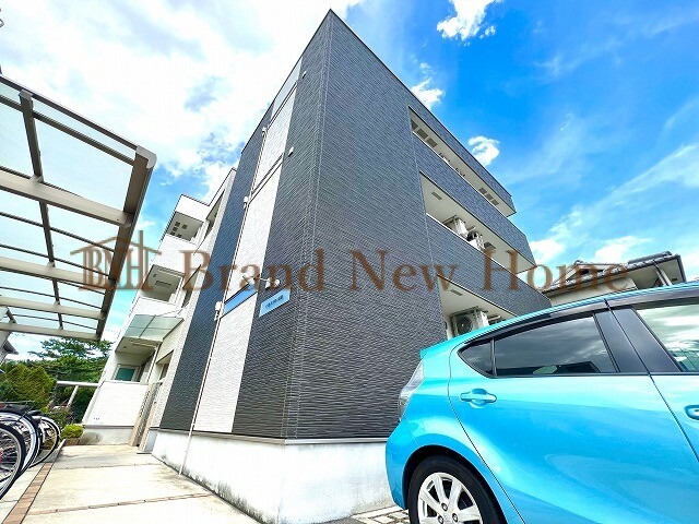 大阪府堺市堺区百舌鳥夕雲町１丁
