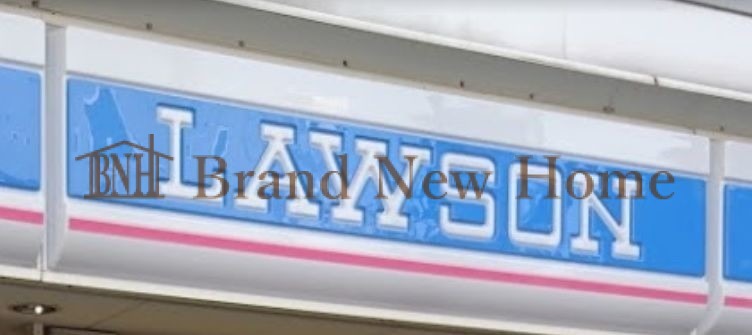 コンビニ