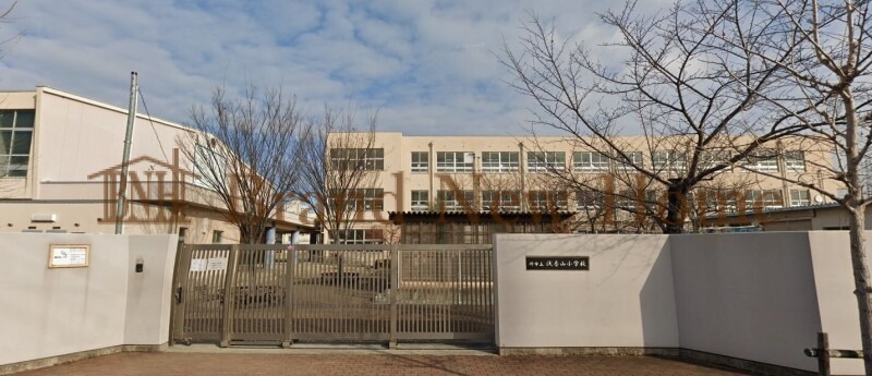 小学校