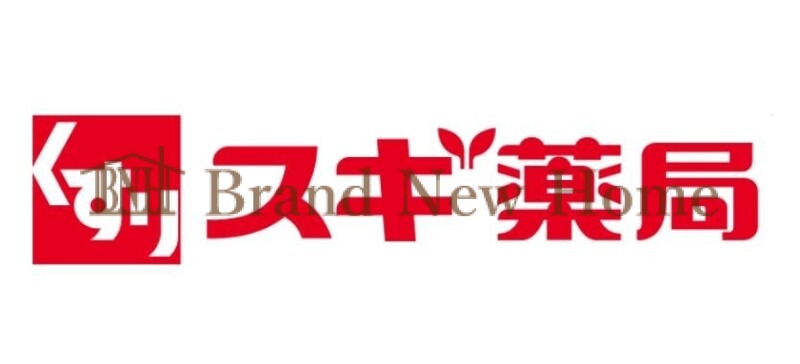 ドラッグストア