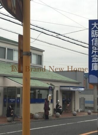 銀行