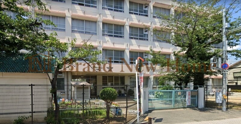 小学校