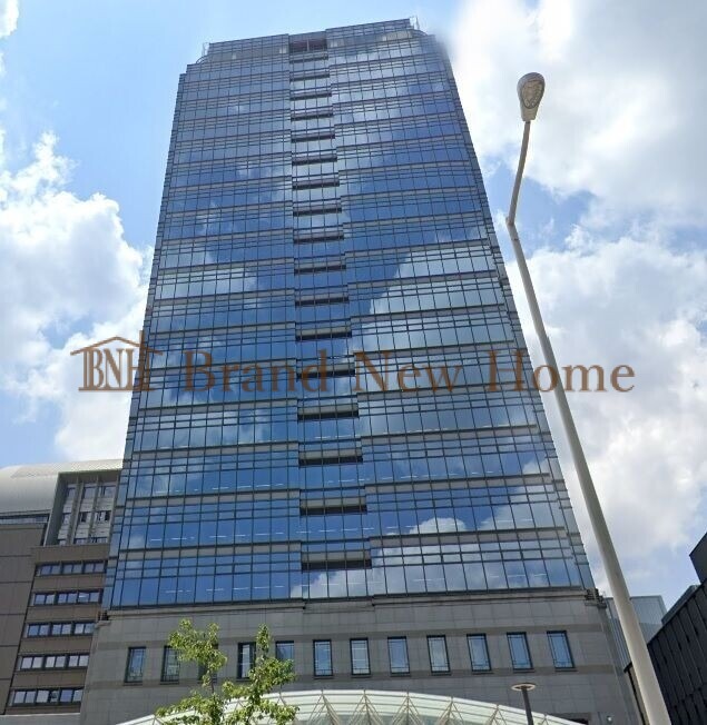 役所