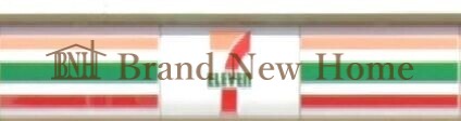 コンビニ