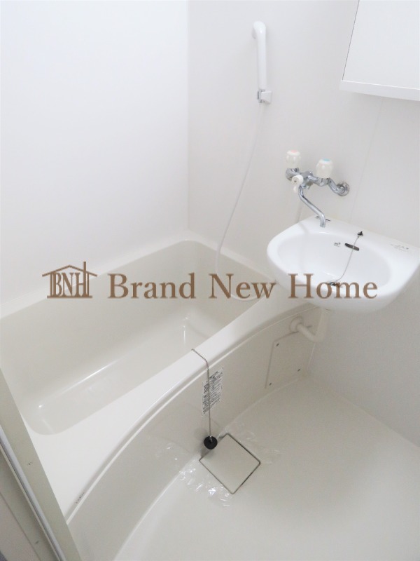 バス