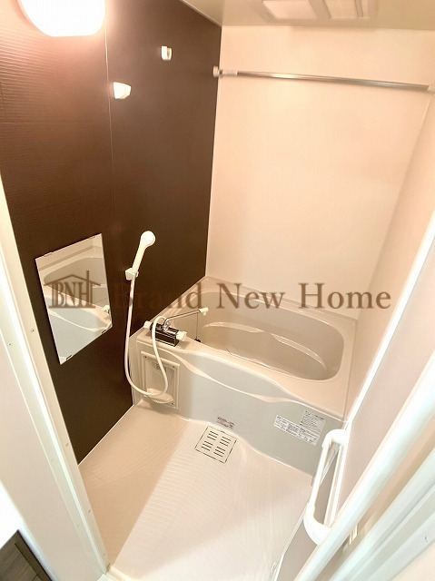 バス