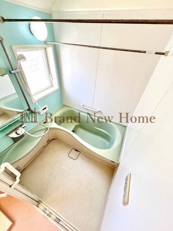 バス
