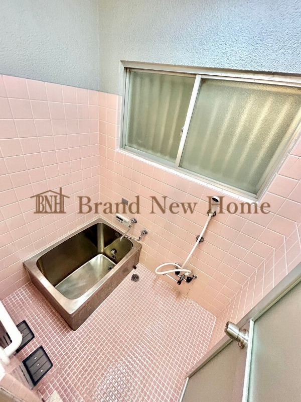 バス