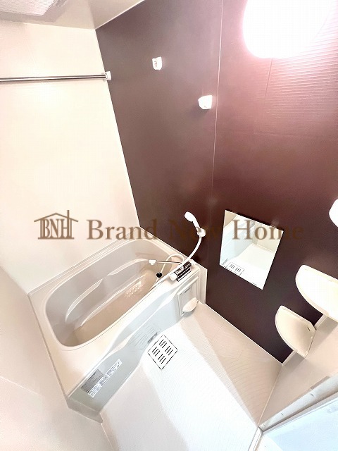 バス