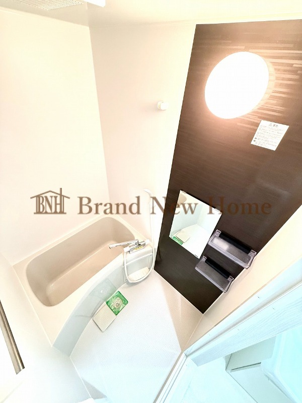 バス