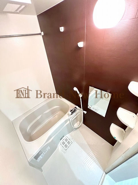バス