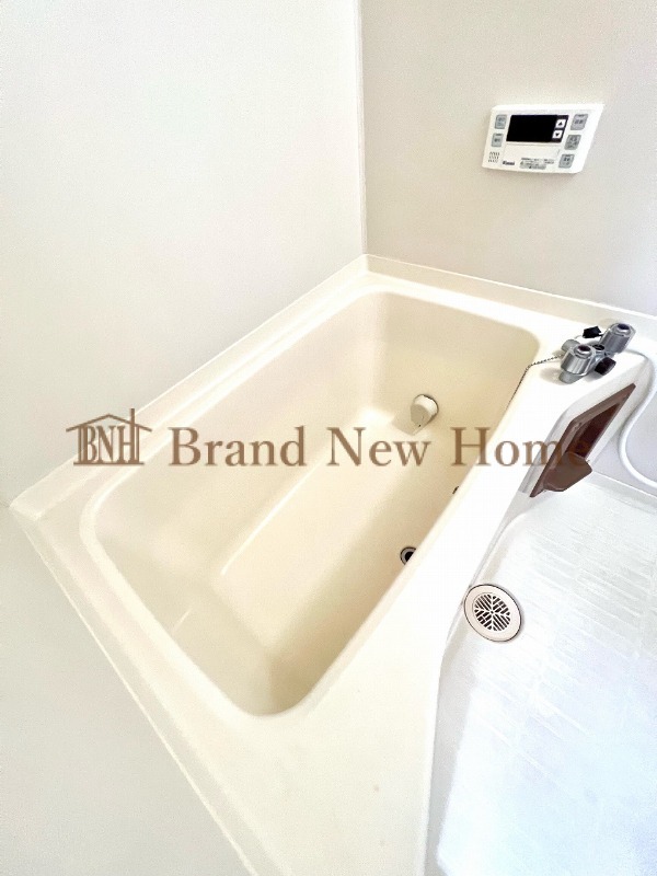 バス