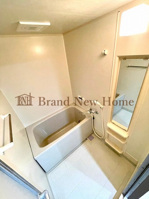 バス