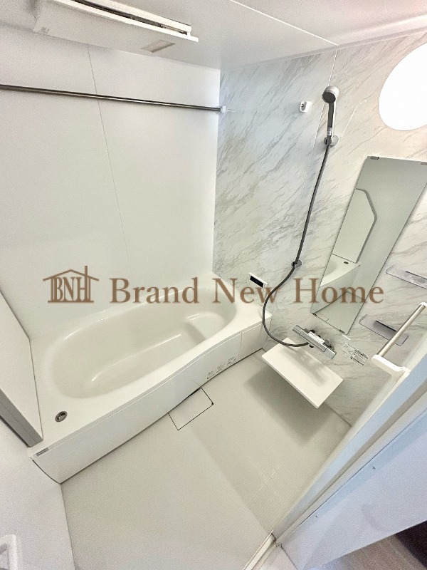 バス