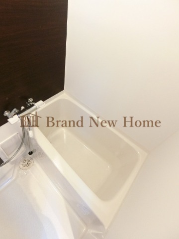 バス