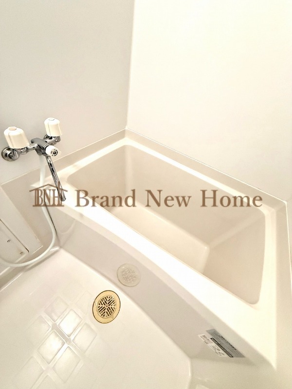 バス