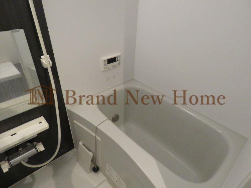 バス