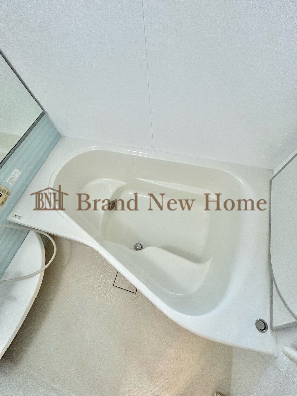 バス