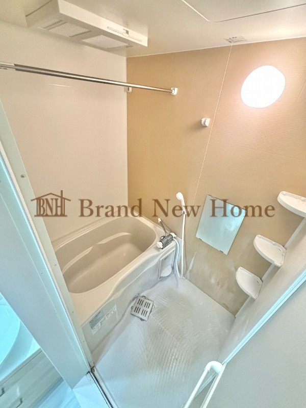 バス