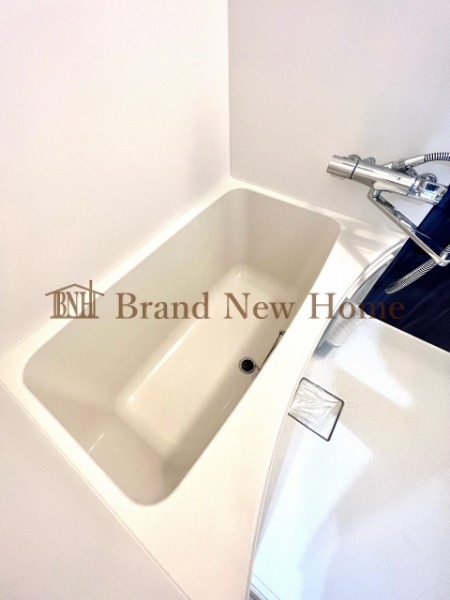 バス