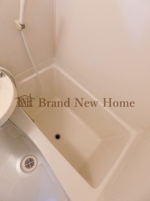 バス