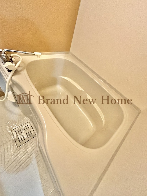 バス