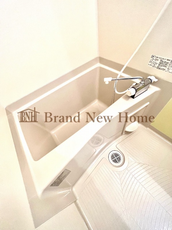 バス