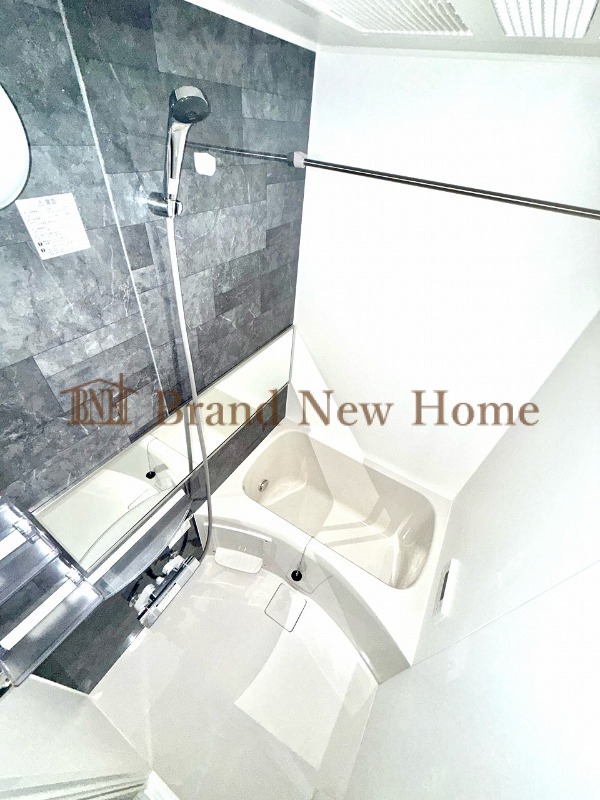 バス