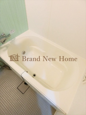 バス