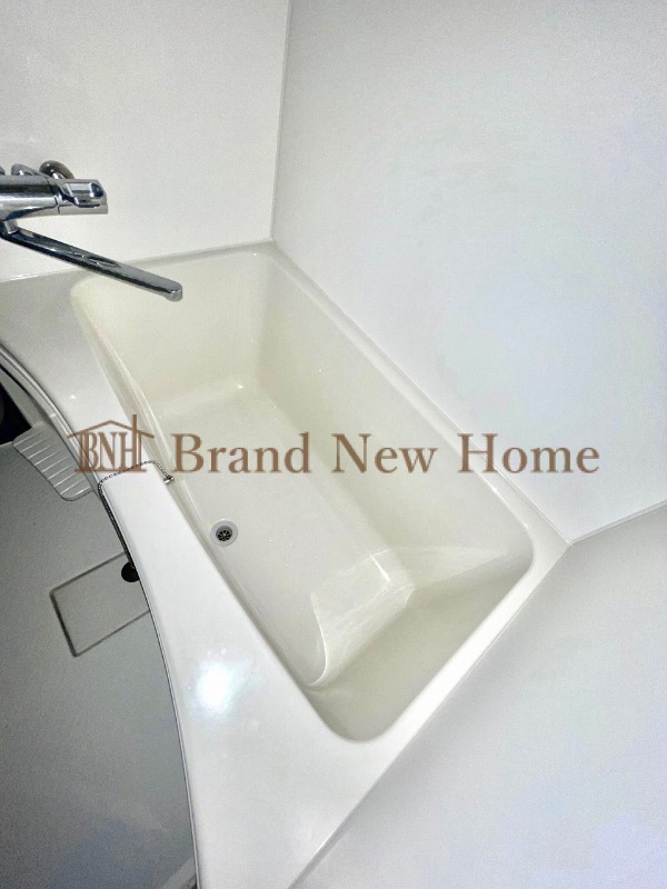 バス