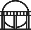 都市ガス