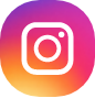 Instagramアイコン画像