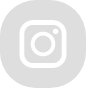 Instagramアイコン画像