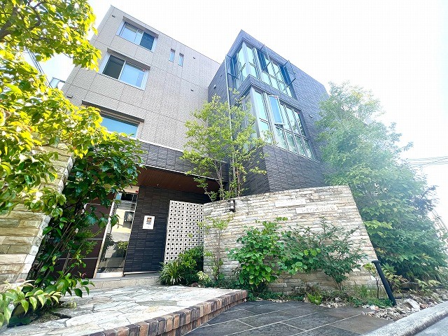 11306899/建物外観