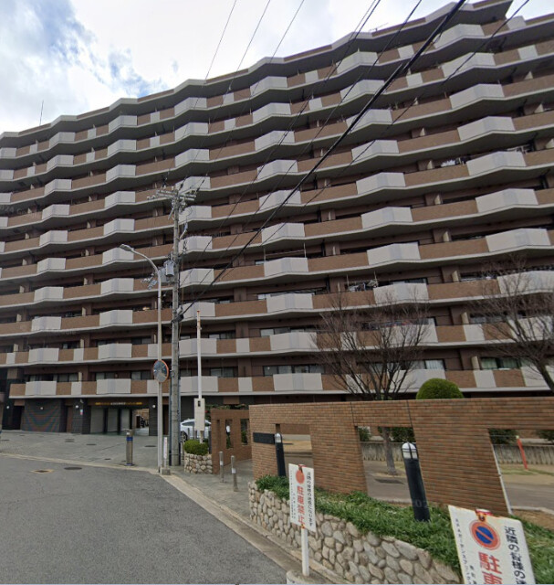 11361913/建物外観