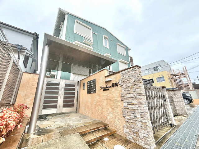 11440785/建物外観