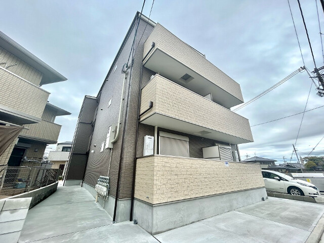 11449584/建物外観