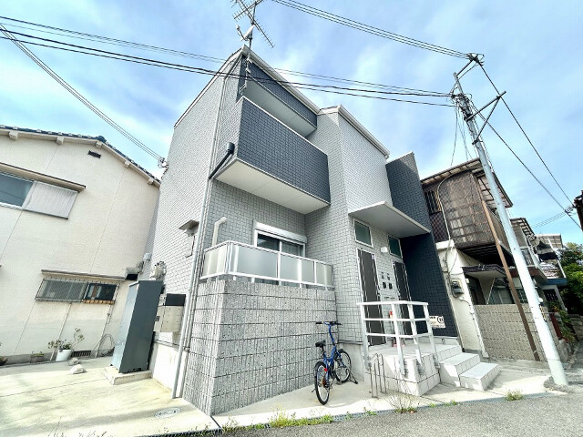 11475951/建物外観