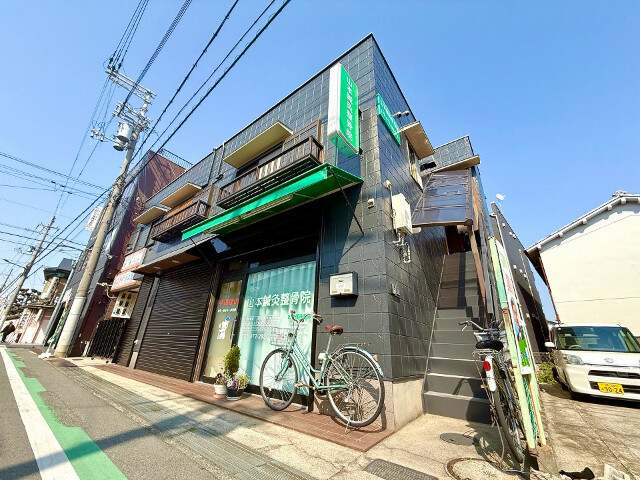 11588561/建物外観