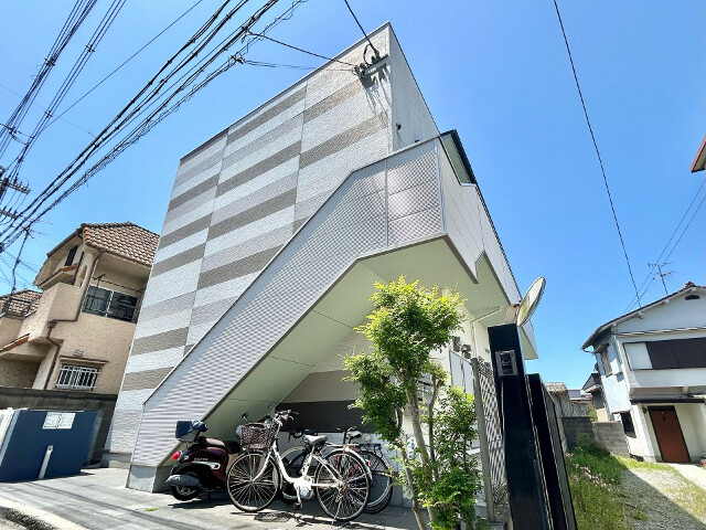 11726772/建物外観