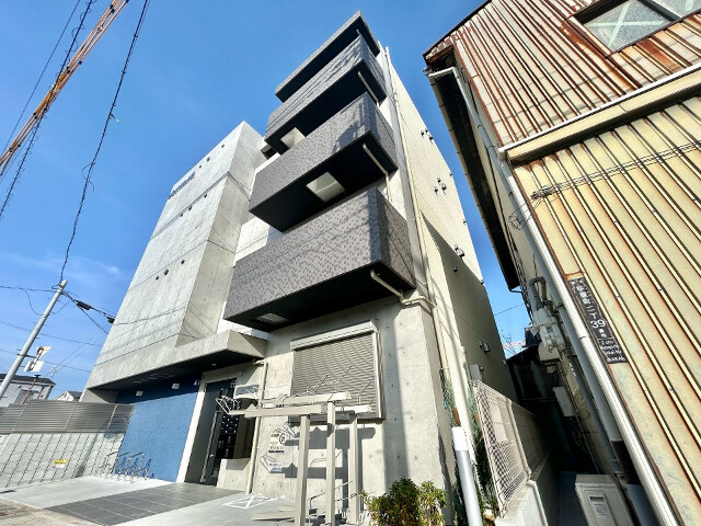 11874064/建物外観